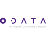 LOGO DATA